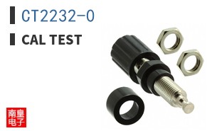 CT2232-0 ͼƬ